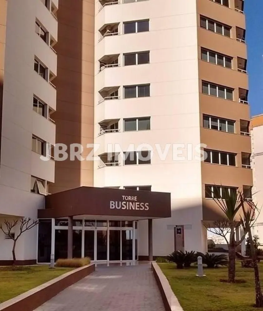 Sala-Conjunto, 38 m² - Foto 2