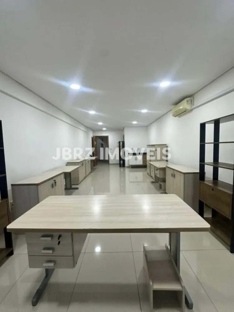 Sala-Conjunto, 38 m² - Foto 4