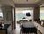 Apartamento, 2 quartos, 82 m² - Foto 5