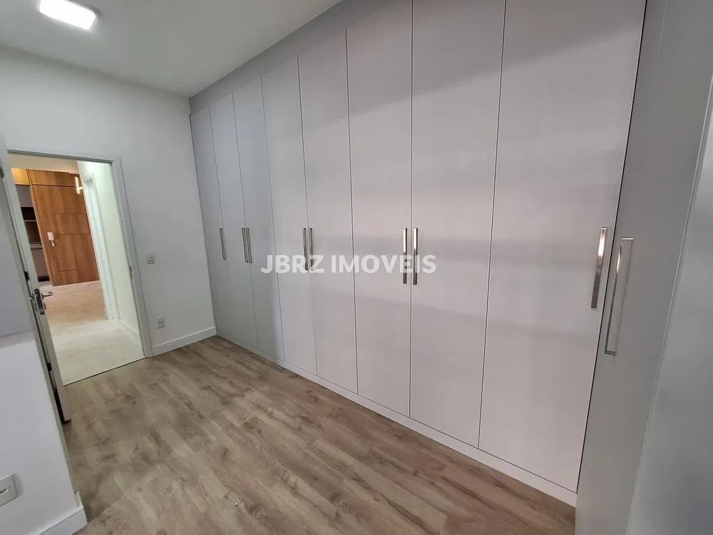 Apartamento, 2 quartos, 74 m² - Foto 8