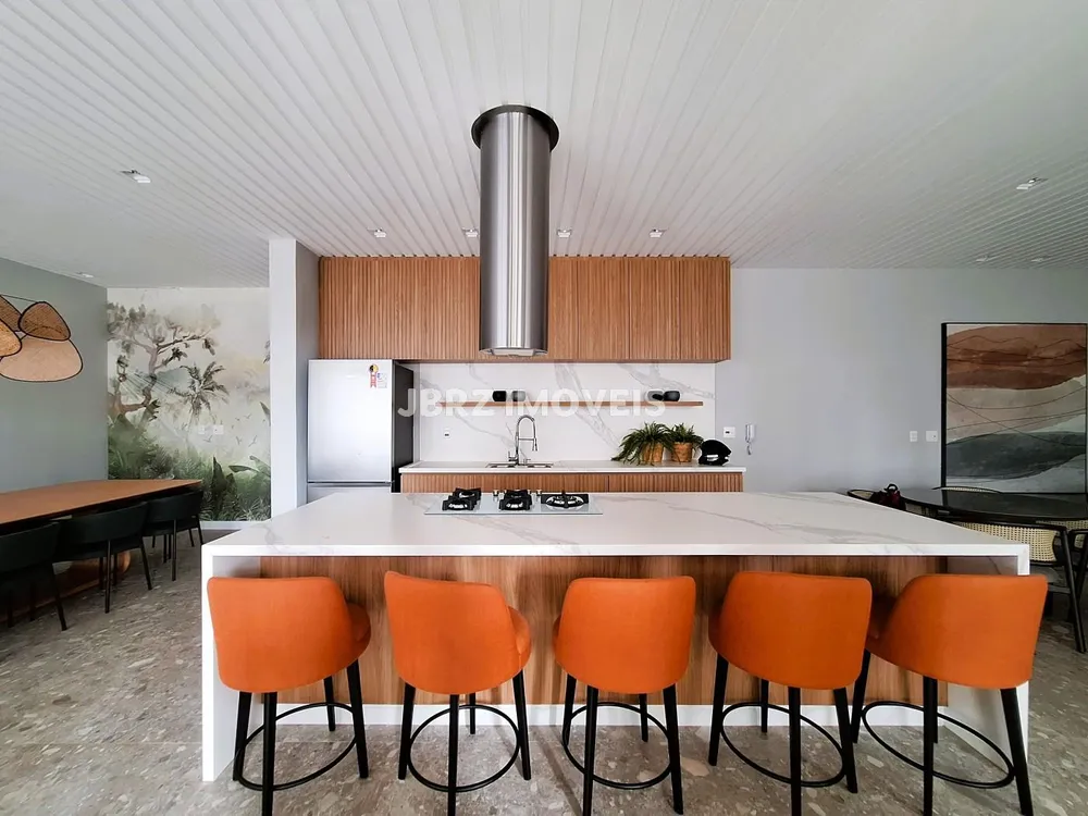 Apartamento, 2 quartos, 74 m² - Foto 7