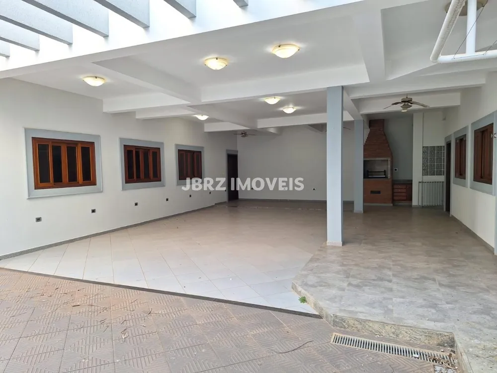Casa de Condomínio, 5 quartos - Foto 7