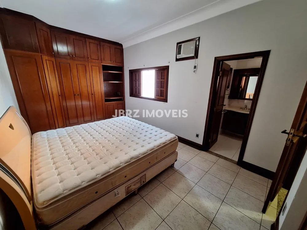 Casa de Condomínio, 5 quartos - Foto 5