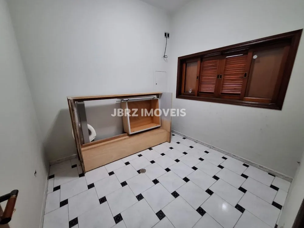 Casa de Condomínio, 5 quartos - Foto 12
