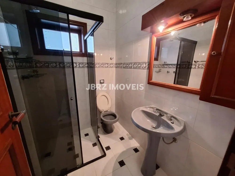 Casa de Condomínio, 5 quartos - Foto 11