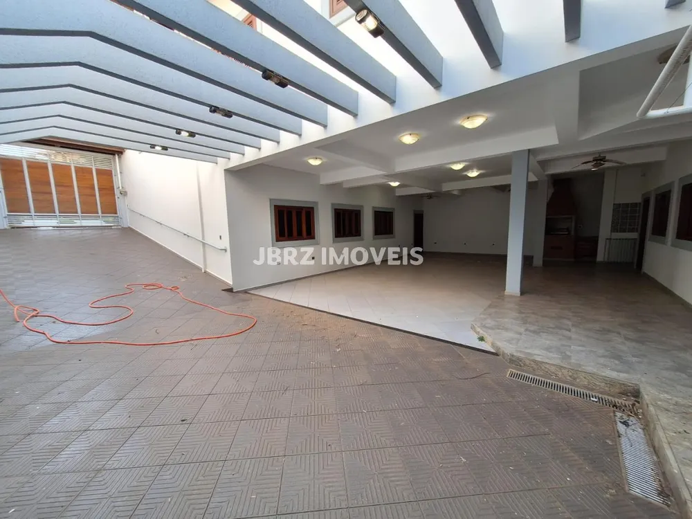 Casa de Condomínio, 5 quartos - Foto 6