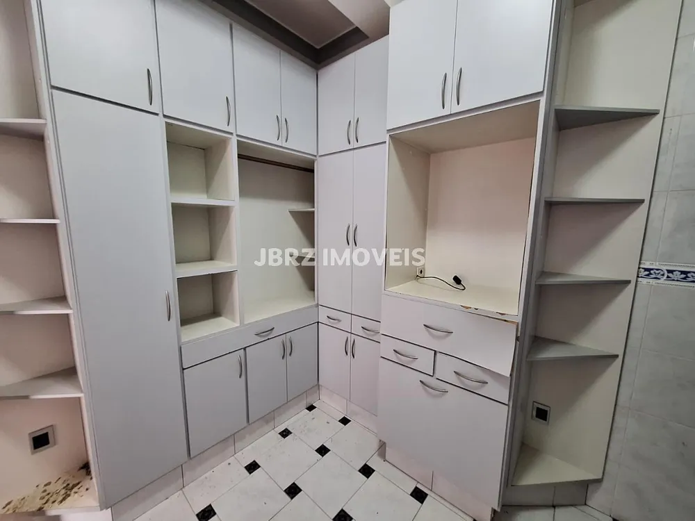 Casa de Condomínio, 5 quartos - Foto 10