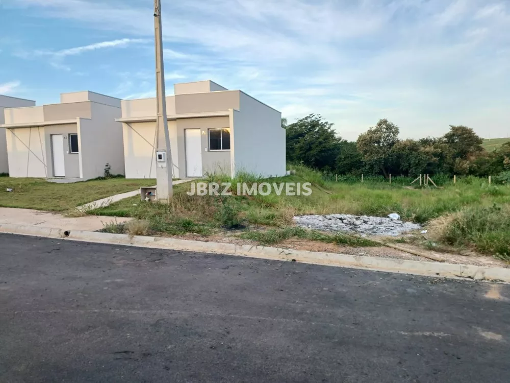 Terreno à venda, 150m² - Foto 1