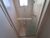 Apartamento, 2 quartos, 76 m² - Foto 19