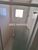 Apartamento, 2 quartos, 76 m² - Foto 20