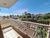 Apartamento, 2 quartos, 76 m² - Foto 35