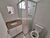 Apartamento, 2 quartos, 76 m² - Foto 21