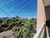 Apartamento, 2 quartos, 76 m² - Foto 27