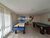 Apartamento, 2 quartos, 76 m² - Foto 38
