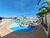 Apartamento, 2 quartos, 76 m² - Foto 3