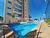 Apartamento, 2 quartos, 76 m² - Foto 2