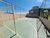 Apartamento, 2 quartos, 76 m² - Foto 47