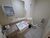 Apartamento, 2 quartos, 76 m² - Foto 17