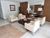 Apartamento, 2 quartos, 76 m² - Foto 42