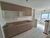 Apartamento, 2 quartos, 76 m² - Foto 13