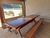 Apartamento, 2 quartos, 76 m² - Foto 32