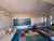 Apartamento, 2 quartos, 76 m² - Foto 37