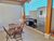 Apartamento, 2 quartos, 76 m² - Foto 31