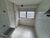 Apartamento, 2 quartos, 76 m² - Foto 14