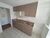 Apartamento, 2 quartos, 76 m² - Foto 11
