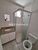 Apartamento, 2 quartos, 76 m² - Foto 22