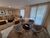 Apartamento, 2 quartos, 76 m² - Foto 49