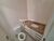 Apartamento, 2 quartos, 76 m² - Foto 23