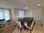 Apartamento, 2 quartos, 76 m² - Foto 44