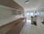 Apartamento, 2 quartos, 76 m² - Foto 8