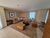 Apartamento, 2 quartos, 76 m² - Foto 41