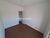 Apartamento, 2 quartos, 76 m² - Foto 30