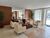 Apartamento, 2 quartos, 76 m² - Foto 36