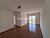 Apartamento, 2 quartos, 76 m² - Foto 4