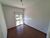 Apartamento, 2 quartos, 76 m² - Foto 7