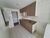 Apartamento, 2 quartos, 76 m² - Foto 10