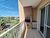 Apartamento, 2 quartos, 76 m² - Foto 28