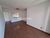 Apartamento, 2 quartos, 76 m² - Foto 6