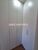 Apartamento, 2 quartos, 76 m² - Foto 15