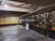 Apartamento, 2 quartos, 76 m² - Foto 45