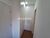 Apartamento, 2 quartos, 76 m² - Foto 29