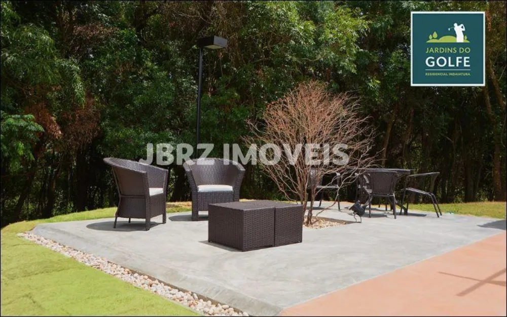 Terreno, 1000 m² - Foto 13