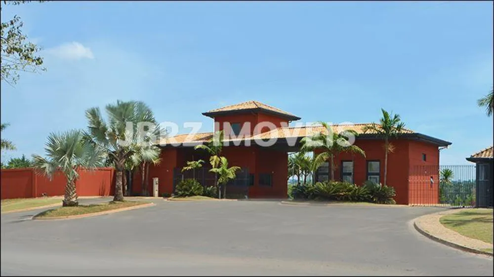 Terreno, 1000 m² - Foto 1
