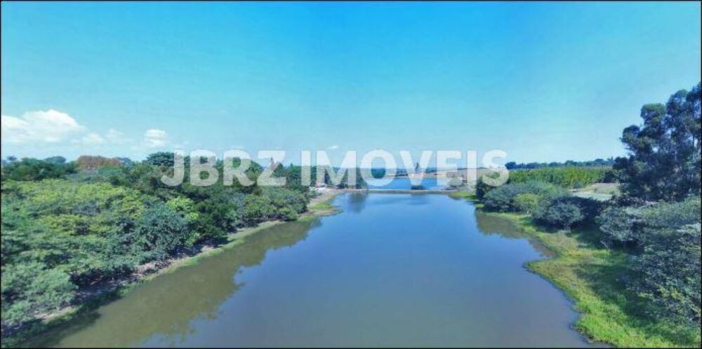 Terreno, 1000 m² - Foto 1