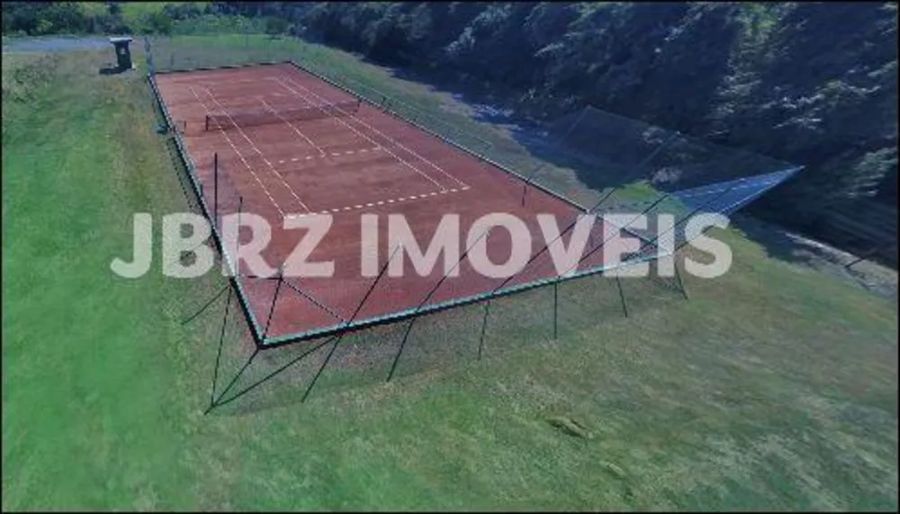 Terreno, 1000 m² - Foto 6