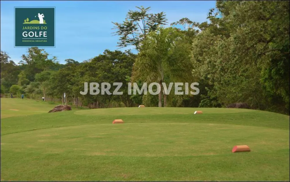 Terreno, 1000 m² - Foto 15